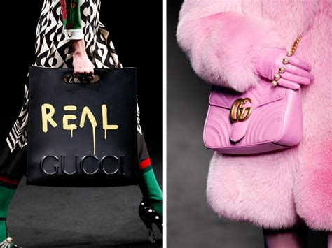 borse autunno inverno 2016 gucci shoper|Gucci: tutto quello che dovete sapere sulla sfilata Autunno .